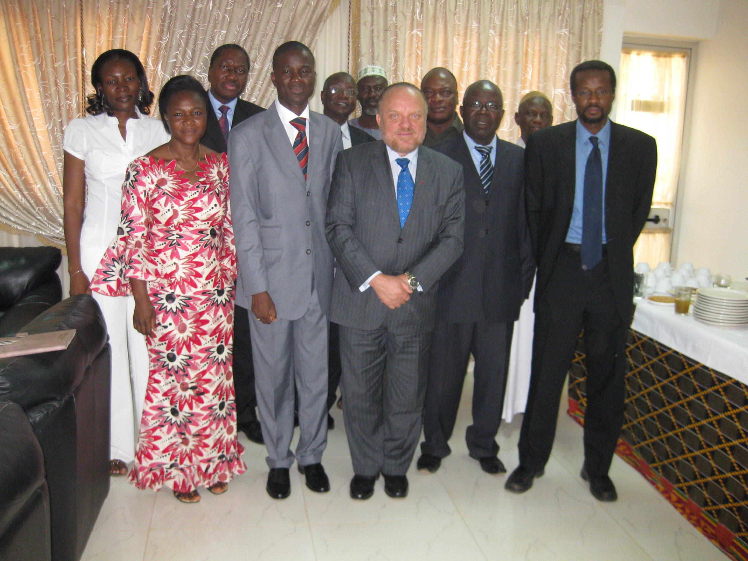 1391611755
