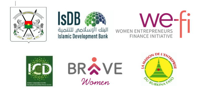 logo-groupe Brave Women_0