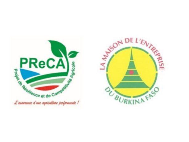 Logo_preca-me-scaled