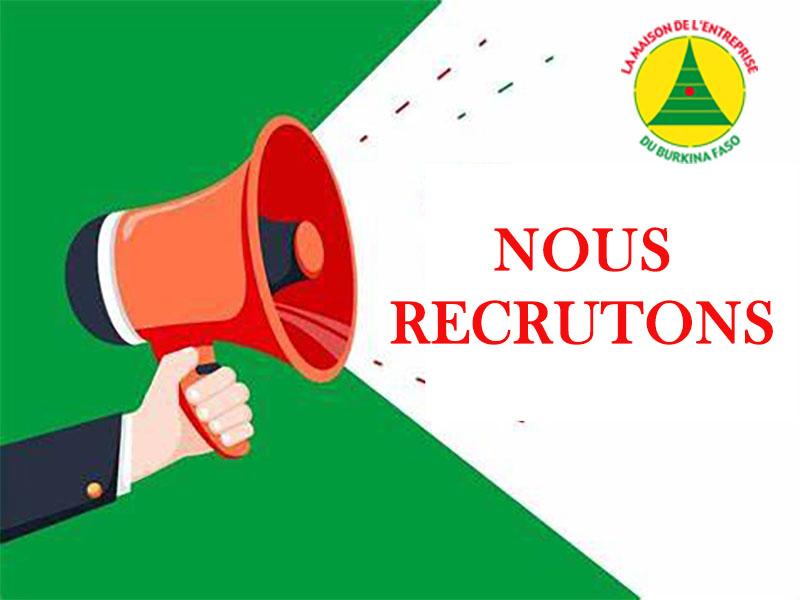 RecruteEMENT2-MEBF