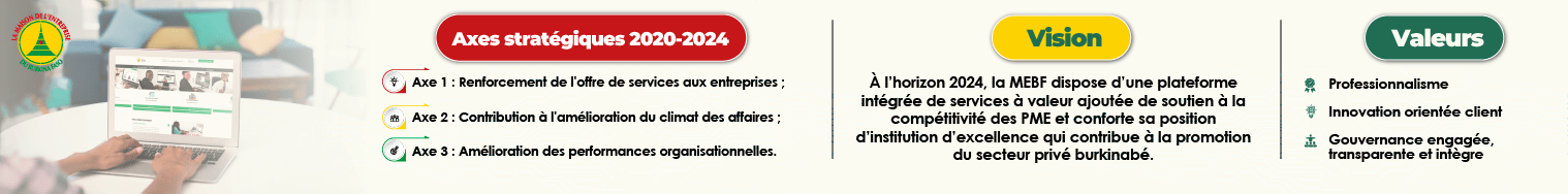 BannierewebMEBF-728x90_Plan-de-travail-1