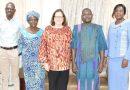L’Ambassade du Canada et la Maison de l’Entreprise du Burkina Faso identifient des pistes de partenariat