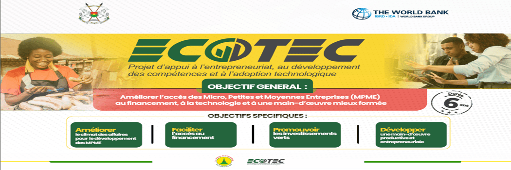 FOND DE SCENE ECOTEC 1