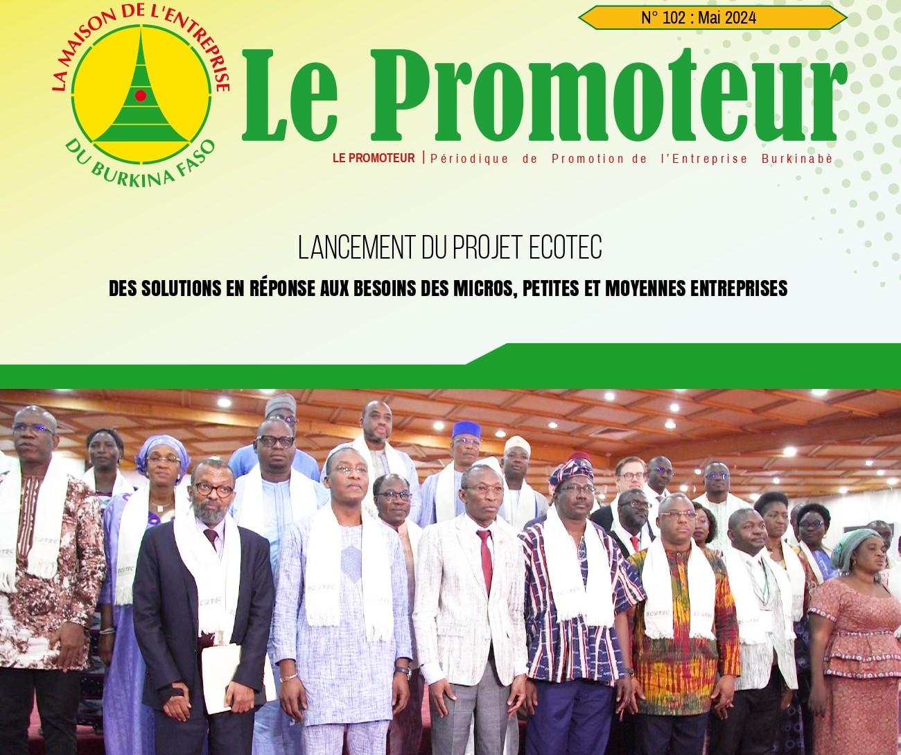 JOURNAL LE PROMOTEUR 102 (1)-1_page-0001