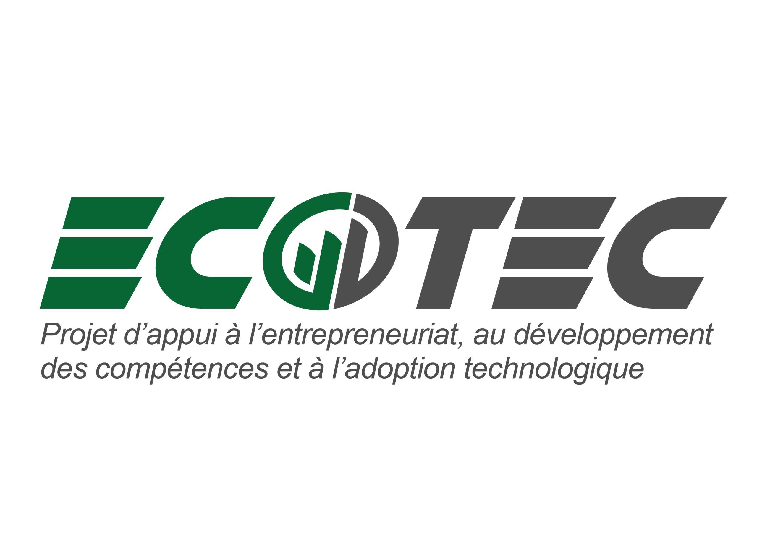 Logo ECOTECvf (4)