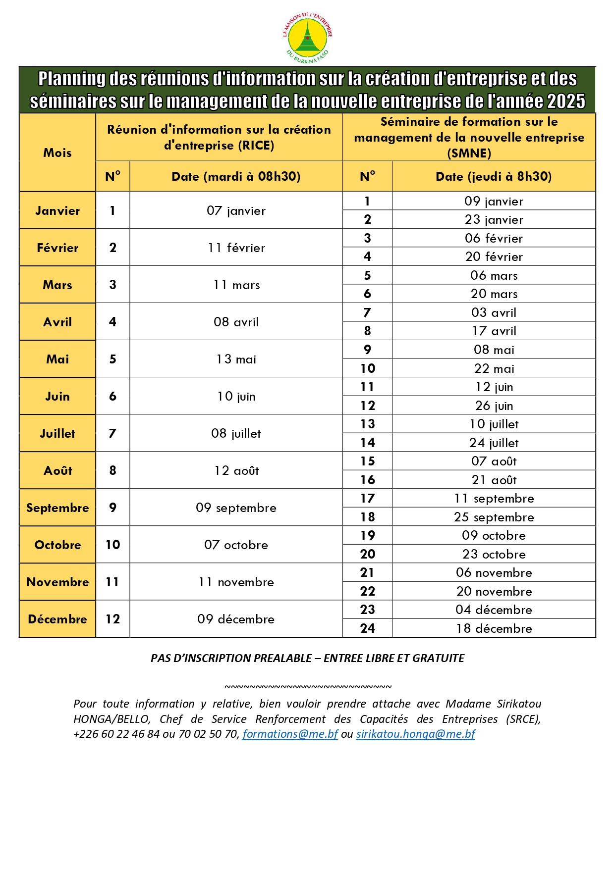 Planning des RICE et SMNE 2025_page-0001 (1)
