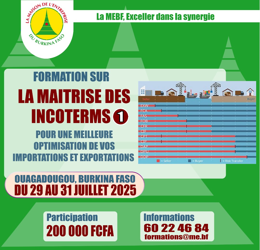 5ab78d65-ca83-4b72-b203-268f0119cf07