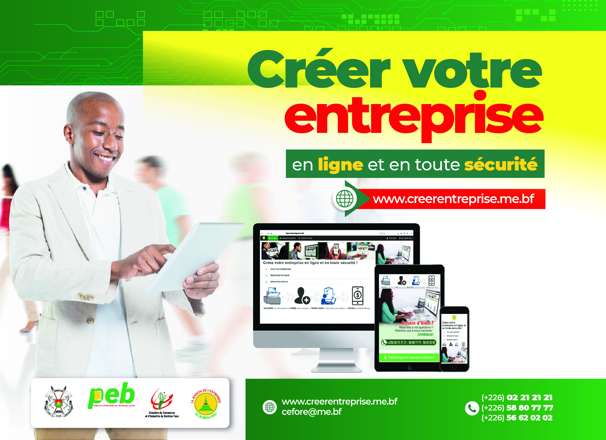 Pub MEBF demie page (1)