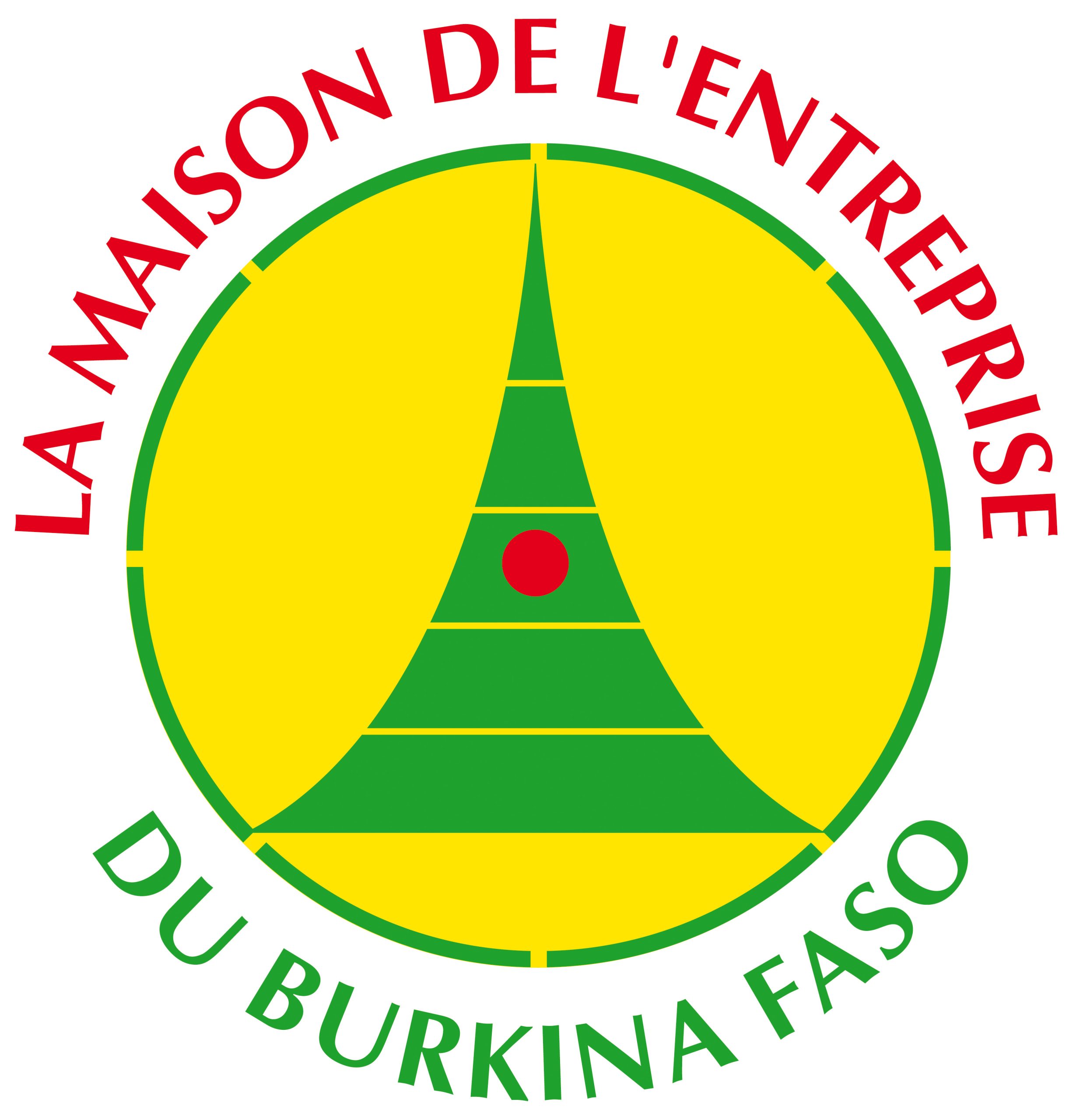logotype MEBF.jpg syl