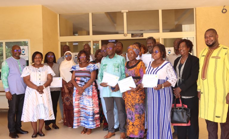 Entrepreneuriat senior : la Primature ouvre la voie de l&rsquo;entrepreneuriat à ses doyens