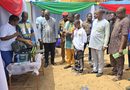 PREE-CE : À Tenkodogo, les rencontres B2B et la foire des produits nationaux pour faciliter l’accès des entreprises locales aux marchés